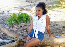 Photo de myranda