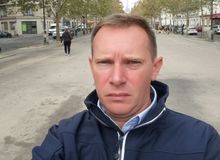 Photo de Samouel