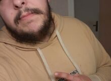Photo de MI1594243