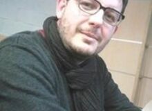 Photo de marqcool