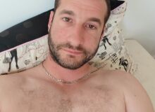 Photo de Wixo51