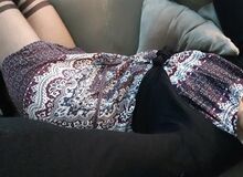 Photo de elsa62