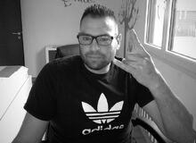 Photo de gregr