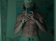 Photo de nlsss