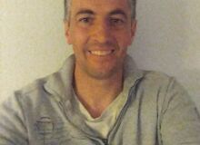 Photo de arnme