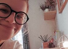 Photo de jult072