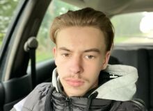 Photo de ethandv