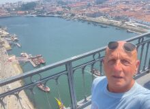 Photo de Divinchauve