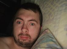 Photo de MI1714657