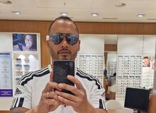 Photo de AllexQuan