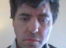 Photo de Tibob69