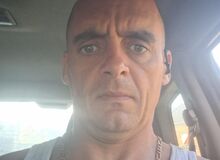 Photo de giullan