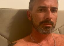 Photo de bens63