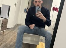 Photo de romainlth