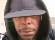 Photo de Blackben