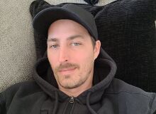 Photo de jaybo