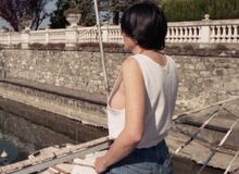 Photo de FemmeBi1976