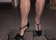 Photo de TravBrigitte