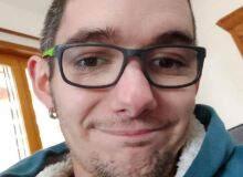 Photo de axel42