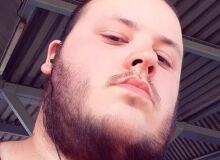 Photo de ztegd