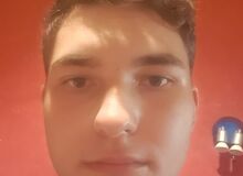 Photo de theo12000