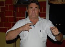 Photo de felipe-eltrigo