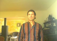 Photo de davidstaff