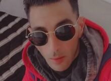 Photo de Arslan