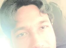 Photo de Riz17