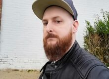 Photo de Tigkla