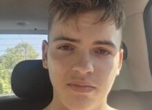 Photo de jackd