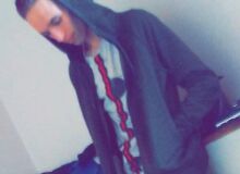 Photo de leddu24