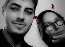 Photo de erwanjujy