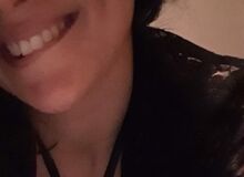 Photo de sheluvshim