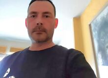 Photo de petitcoquin