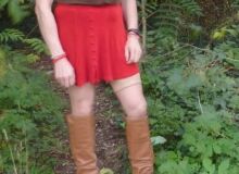 Photo de VeroniqueCoquine