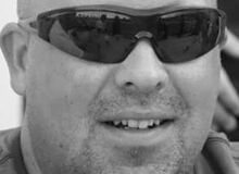 Photo de LemonAndZest