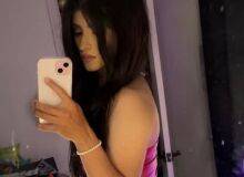 Photo de Sissybxl