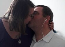 Photo de pinpom37