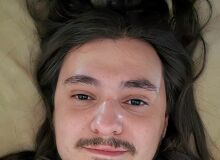 Photo de adriidps