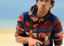 Photo de Looping182
