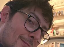 Photo de nickb