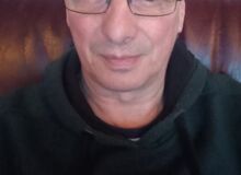 Photo de Rod56