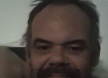 Photo de Joachim45000