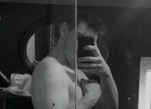 Photo de xxl