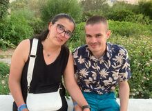 Photo de couple340