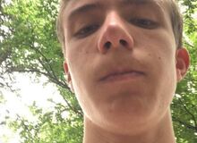 Photo de Lyven