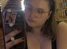 Photo de Loane0001