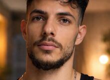 Photo de LeW
