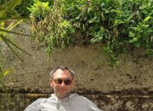 Photo de murdoch86